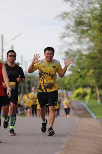 BIB: 0830
                            <button type="button" onclick="openModal(5001244)" class="btn btn-primary btn-sm float-right btn-popup" data-toggle="modal" data-target=".modal-high-quality">
                        <i class="fas fa-shopping-cart"></i> Add to Cart
                    </button>
                                            <button type="button" onclick="isThisMe(5001244, true)" class="btn btn-success btn-sm float-right btn-popup btn-isme hidden" data-toggle="tooltip" data-placement="bottom" title="นี่คือรูปของคุณใช่ไหม คลิกที่นี่เพื่อเอาเข้าอัลบั้ม">
                        <i class="fas fa-plus"></i> Add to album
                    </button>
                    <button type="button" onclick="isThisMe(5001244, false)" class="btn btn-warning btn-sm float-right btn-popup btn-isnotme hidden">
                        <i class="fas fa-ban"></i> Remove from album
                    </button>