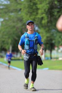 BIB: 535
                            <button type="button" onclick="openModal(5072500)" class="btn btn-primary btn-sm float-right btn-popup" data-toggle="modal" data-target=".modal-high-quality">
                        <i class="fas fa-shopping-cart"></i> Add to Cart
                    </button>
                                            <button type="button" onclick="isThisMe(5072500, true)" class="btn btn-success btn-sm float-right btn-popup btn-isme hidden" data-toggle="tooltip" data-placement="bottom" title="นี่คือรูปของคุณใช่ไหม คลิกที่นี่เพื่อเอาเข้าอัลบั้ม">
                        <i class="fas fa-plus"></i> Add to album
                    </button>
                    <button type="button" onclick="isThisMe(5072500, false)" class="btn btn-warning btn-sm float-right btn-popup btn-isnotme hidden">
                        <i class="fas fa-ban"></i> Remove from album
                    </button>