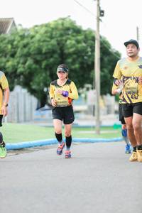 BIB: 0382
                            <button type="button" onclick="openModal(5035822)" class="btn btn-primary btn-sm float-right btn-popup" data-toggle="modal" data-target=".modal-high-quality">
                        <i class="fas fa-shopping-cart"></i> Add to Cart
                    </button>
                                            <button type="button" onclick="isThisMe(5035822, true)" class="btn btn-success btn-sm float-right btn-popup btn-isme hidden" data-toggle="tooltip" data-placement="bottom" title="นี่คือรูปของคุณใช่ไหม คลิกที่นี่เพื่อเอาเข้าอัลบั้ม">
                        <i class="fas fa-plus"></i> Add to album
                    </button>
                    <button type="button" onclick="isThisMe(5035822, false)" class="btn btn-warning btn-sm float-right btn-popup btn-isnotme hidden">
                        <i class="fas fa-ban"></i> Remove from album
                    </button>