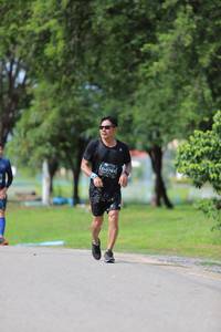 BIB: 0787, 
                            <button type="button" onclick="openModal(5020657)" class="btn btn-primary btn-sm float-right btn-popup" data-toggle="modal" data-target=".modal-high-quality">
                        <i class="fas fa-shopping-cart"></i> Add to Cart
                    </button>
                                            <button type="button" onclick="isThisMe(5020657, true)" class="btn btn-success btn-sm float-right btn-popup btn-isme hidden" data-toggle="tooltip" data-placement="bottom" title="นี่คือรูปของคุณใช่ไหม คลิกที่นี่เพื่อเอาเข้าอัลบั้ม">
                        <i class="fas fa-plus"></i> Add to album
                    </button>
                    <button type="button" onclick="isThisMe(5020657, false)" class="btn btn-warning btn-sm float-right btn-popup btn-isnotme hidden">
                        <i class="fas fa-ban"></i> Remove from album
                    </button>