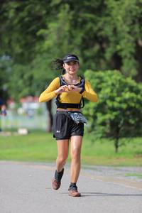 BIB: 
                            <button type="button" onclick="openModal(5070849)" class="btn btn-primary btn-sm float-right btn-popup" data-toggle="modal" data-target=".modal-high-quality">
                        <i class="fas fa-shopping-cart"></i> Add to Cart
                    </button>
                                            <button type="button" onclick="isThisMe(5070849, true)" class="btn btn-success btn-sm float-right btn-popup btn-isme hidden" data-toggle="tooltip" data-placement="bottom" title="นี่คือรูปของคุณใช่ไหม คลิกที่นี่เพื่อเอาเข้าอัลบั้ม">
                        <i class="fas fa-plus"></i> Add to album
                    </button>
                    <button type="button" onclick="isThisMe(5070849, false)" class="btn btn-warning btn-sm float-right btn-popup btn-isnotme hidden">
                        <i class="fas fa-ban"></i> Remove from album
                    </button>