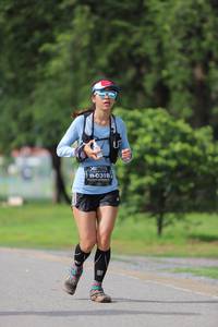 BIB: 0318
                            <button type="button" onclick="openModal(5014484)" class="btn btn-primary btn-sm float-right btn-popup" data-toggle="modal" data-target=".modal-high-quality">
                        <i class="fas fa-shopping-cart"></i> Add to Cart
                    </button>
                                            <button type="button" onclick="isThisMe(5014484, true)" class="btn btn-success btn-sm float-right btn-popup btn-isme hidden" data-toggle="tooltip" data-placement="bottom" title="นี่คือรูปของคุณใช่ไหม คลิกที่นี่เพื่อเอาเข้าอัลบั้ม">
                        <i class="fas fa-plus"></i> Add to album
                    </button>
                    <button type="button" onclick="isThisMe(5014484, false)" class="btn btn-warning btn-sm float-right btn-popup btn-isnotme hidden">
                        <i class="fas fa-ban"></i> Remove from album
                    </button>