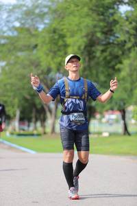 BIB: 0584
                            <button type="button" onclick="openModal(5071313)" class="btn btn-primary btn-sm float-right btn-popup" data-toggle="modal" data-target=".modal-high-quality">
                        <i class="fas fa-shopping-cart"></i> Add to Cart
                    </button>
                                            <button type="button" onclick="isThisMe(5071313, true)" class="btn btn-success btn-sm float-right btn-popup btn-isme hidden" data-toggle="tooltip" data-placement="bottom" title="นี่คือรูปของคุณใช่ไหม คลิกที่นี่เพื่อเอาเข้าอัลบั้ม">
                        <i class="fas fa-plus"></i> Add to album
                    </button>
                    <button type="button" onclick="isThisMe(5071313, false)" class="btn btn-warning btn-sm float-right btn-popup btn-isnotme hidden">
                        <i class="fas fa-ban"></i> Remove from album
                    </button>