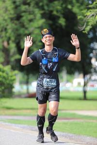 BIB: 0542
                            <button type="button" onclick="openModal(5072913)" class="btn btn-primary btn-sm float-right btn-popup" data-toggle="modal" data-target=".modal-high-quality">
                        <i class="fas fa-shopping-cart"></i> Add to Cart
                    </button>
                                            <button type="button" onclick="isThisMe(5072913, true)" class="btn btn-success btn-sm float-right btn-popup btn-isme hidden" data-toggle="tooltip" data-placement="bottom" title="นี่คือรูปของคุณใช่ไหม คลิกที่นี่เพื่อเอาเข้าอัลบั้ม">
                        <i class="fas fa-plus"></i> Add to album
                    </button>
                    <button type="button" onclick="isThisMe(5072913, false)" class="btn btn-warning btn-sm float-right btn-popup btn-isnotme hidden">
                        <i class="fas fa-ban"></i> Remove from album
                    </button>