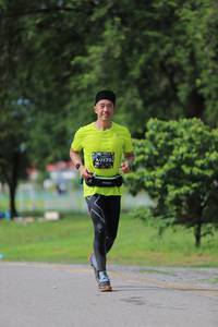 BIB: 0175
                            <button type="button" onclick="openModal(5018346)" class="btn btn-primary btn-sm float-right btn-popup" data-toggle="modal" data-target=".modal-high-quality">
                        <i class="fas fa-shopping-cart"></i> Add to Cart
                    </button>
                                            <button type="button" onclick="isThisMe(5018346, true)" class="btn btn-success btn-sm float-right btn-popup btn-isme hidden" data-toggle="tooltip" data-placement="bottom" title="นี่คือรูปของคุณใช่ไหม คลิกที่นี่เพื่อเอาเข้าอัลบั้ม">
                        <i class="fas fa-plus"></i> Add to album
                    </button>
                    <button type="button" onclick="isThisMe(5018346, false)" class="btn btn-warning btn-sm float-right btn-popup btn-isnotme hidden">
                        <i class="fas fa-ban"></i> Remove from album
                    </button>