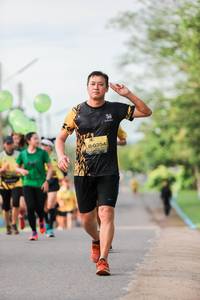 BIB: 0354
                            <button type="button" onclick="openModal(5037202)" class="btn btn-primary btn-sm float-right btn-popup" data-toggle="modal" data-target=".modal-high-quality">
                        <i class="fas fa-shopping-cart"></i> Add to Cart
                    </button>
                                            <button type="button" onclick="isThisMe(5037202, true)" class="btn btn-success btn-sm float-right btn-popup btn-isme hidden" data-toggle="tooltip" data-placement="bottom" title="นี่คือรูปของคุณใช่ไหม คลิกที่นี่เพื่อเอาเข้าอัลบั้ม">
                        <i class="fas fa-plus"></i> Add to album
                    </button>
                    <button type="button" onclick="isThisMe(5037202, false)" class="btn btn-warning btn-sm float-right btn-popup btn-isnotme hidden">
                        <i class="fas fa-ban"></i> Remove from album
                    </button>