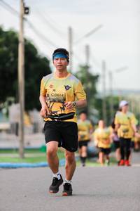 BIB: 0614, 
                            <button type="button" onclick="openModal(5034296)" class="btn btn-primary btn-sm float-right btn-popup" data-toggle="modal" data-target=".modal-high-quality">
                        <i class="fas fa-shopping-cart"></i> Add to Cart
                    </button>
                                            <button type="button" onclick="isThisMe(5034296, true)" class="btn btn-success btn-sm float-right btn-popup btn-isme hidden" data-toggle="tooltip" data-placement="bottom" title="นี่คือรูปของคุณใช่ไหม คลิกที่นี่เพื่อเอาเข้าอัลบั้ม">
                        <i class="fas fa-plus"></i> Add to album
                    </button>
                    <button type="button" onclick="isThisMe(5034296, false)" class="btn btn-warning btn-sm float-right btn-popup btn-isnotme hidden">
                        <i class="fas fa-ban"></i> Remove from album
                    </button>