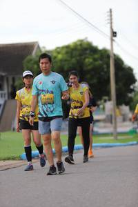 BIB: 1263
                            <button type="button" onclick="openModal(5037460)" class="btn btn-primary btn-sm float-right btn-popup" data-toggle="modal" data-target=".modal-high-quality">
                        <i class="fas fa-shopping-cart"></i> Add to Cart
                    </button>
                                            <button type="button" onclick="isThisMe(5037460, true)" class="btn btn-success btn-sm float-right btn-popup btn-isme hidden" data-toggle="tooltip" data-placement="bottom" title="นี่คือรูปของคุณใช่ไหม คลิกที่นี่เพื่อเอาเข้าอัลบั้ม">
                        <i class="fas fa-plus"></i> Add to album
                    </button>
                    <button type="button" onclick="isThisMe(5037460, false)" class="btn btn-warning btn-sm float-right btn-popup btn-isnotme hidden">
                        <i class="fas fa-ban"></i> Remove from album
                    </button>