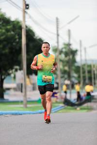 BIB: 0336
                            <button type="button" onclick="openModal(5032498)" class="btn btn-primary btn-sm float-right btn-popup" data-toggle="modal" data-target=".modal-high-quality">
                        <i class="fas fa-shopping-cart"></i> Add to Cart
                    </button>
                                            <button type="button" onclick="isThisMe(5032498, true)" class="btn btn-success btn-sm float-right btn-popup btn-isme hidden" data-toggle="tooltip" data-placement="bottom" title="นี่คือรูปของคุณใช่ไหม คลิกที่นี่เพื่อเอาเข้าอัลบั้ม">
                        <i class="fas fa-plus"></i> Add to album
                    </button>
                    <button type="button" onclick="isThisMe(5032498, false)" class="btn btn-warning btn-sm float-right btn-popup btn-isnotme hidden">
                        <i class="fas fa-ban"></i> Remove from album
                    </button>