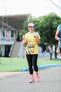 BIB: 0735, 
                            <button type="button" onclick="openModal(5036588)" class="btn btn-primary btn-sm float-right btn-popup" data-toggle="modal" data-target=".modal-high-quality">
                        <i class="fas fa-shopping-cart"></i> Add to Cart
                    </button>
                                            <button type="button" onclick="isThisMe(5036588, true)" class="btn btn-success btn-sm float-right btn-popup btn-isme hidden" data-toggle="tooltip" data-placement="bottom" title="นี่คือรูปของคุณใช่ไหม คลิกที่นี่เพื่อเอาเข้าอัลบั้ม">
                        <i class="fas fa-plus"></i> Add to album
                    </button>
                    <button type="button" onclick="isThisMe(5036588, false)" class="btn btn-warning btn-sm float-right btn-popup btn-isnotme hidden">
                        <i class="fas fa-ban"></i> Remove from album
                    </button>