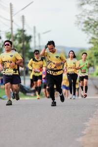 BIB: 0765
                            <button type="button" onclick="openModal(5036600)" class="btn btn-primary btn-sm float-right btn-popup" data-toggle="modal" data-target=".modal-high-quality">
                        <i class="fas fa-shopping-cart"></i> Add to Cart
                    </button>
                                            <button type="button" onclick="isThisMe(5036600, true)" class="btn btn-success btn-sm float-right btn-popup btn-isme hidden" data-toggle="tooltip" data-placement="bottom" title="นี่คือรูปของคุณใช่ไหม คลิกที่นี่เพื่อเอาเข้าอัลบั้ม">
                        <i class="fas fa-plus"></i> Add to album
                    </button>
                    <button type="button" onclick="isThisMe(5036600, false)" class="btn btn-warning btn-sm float-right btn-popup btn-isnotme hidden">
                        <i class="fas fa-ban"></i> Remove from album
                    </button>