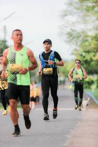 BIB: 1089
                            <button type="button" onclick="openModal(5034160)" class="btn btn-primary btn-sm float-right btn-popup" data-toggle="modal" data-target=".modal-high-quality">
                        <i class="fas fa-shopping-cart"></i> Add to Cart
                    </button>
                                            <button type="button" onclick="isThisMe(5034160, true)" class="btn btn-success btn-sm float-right btn-popup btn-isme hidden" data-toggle="tooltip" data-placement="bottom" title="นี่คือรูปของคุณใช่ไหม คลิกที่นี่เพื่อเอาเข้าอัลบั้ม">
                        <i class="fas fa-plus"></i> Add to album
                    </button>
                    <button type="button" onclick="isThisMe(5034160, false)" class="btn btn-warning btn-sm float-right btn-popup btn-isnotme hidden">
                        <i class="fas fa-ban"></i> Remove from album
                    </button>