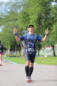 BIB: 0584, 
                            <button type="button" onclick="openModal(5071293)" class="btn btn-primary btn-sm float-right btn-popup" data-toggle="modal" data-target=".modal-high-quality">
                        <i class="fas fa-shopping-cart"></i> Add to Cart
                    </button>
                                            <button type="button" onclick="isThisMe(5071293, true)" class="btn btn-success btn-sm float-right btn-popup btn-isme hidden" data-toggle="tooltip" data-placement="bottom" title="นี่คือรูปของคุณใช่ไหม คลิกที่นี่เพื่อเอาเข้าอัลบั้ม">
                        <i class="fas fa-plus"></i> Add to album
                    </button>
                    <button type="button" onclick="isThisMe(5071293, false)" class="btn btn-warning btn-sm float-right btn-popup btn-isnotme hidden">
                        <i class="fas fa-ban"></i> Remove from album
                    </button>