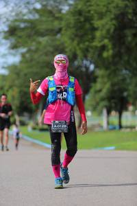 BIB: 0128, 
                            <button type="button" onclick="openModal(5019667)" class="btn btn-primary btn-sm float-right btn-popup" data-toggle="modal" data-target=".modal-high-quality">
                        <i class="fas fa-shopping-cart"></i> Add to Cart
                    </button>
                                            <button type="button" onclick="isThisMe(5019667, true)" class="btn btn-success btn-sm float-right btn-popup btn-isme hidden" data-toggle="tooltip" data-placement="bottom" title="นี่คือรูปของคุณใช่ไหม คลิกที่นี่เพื่อเอาเข้าอัลบั้ม">
                        <i class="fas fa-plus"></i> Add to album
                    </button>
                    <button type="button" onclick="isThisMe(5019667, false)" class="btn btn-warning btn-sm float-right btn-popup btn-isnotme hidden">
                        <i class="fas fa-ban"></i> Remove from album
                    </button>