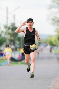 BIB: 0429
                            <button type="button" onclick="openModal(5031662)" class="btn btn-primary btn-sm float-right btn-popup" data-toggle="modal" data-target=".modal-high-quality">
                        <i class="fas fa-shopping-cart"></i> Add to Cart
                    </button>
                                            <button type="button" onclick="isThisMe(5031662, true)" class="btn btn-success btn-sm float-right btn-popup btn-isme hidden" data-toggle="tooltip" data-placement="bottom" title="นี่คือรูปของคุณใช่ไหม คลิกที่นี่เพื่อเอาเข้าอัลบั้ม">
                        <i class="fas fa-plus"></i> Add to album
                    </button>
                    <button type="button" onclick="isThisMe(5031662, false)" class="btn btn-warning btn-sm float-right btn-popup btn-isnotme hidden">
                        <i class="fas fa-ban"></i> Remove from album
                    </button>