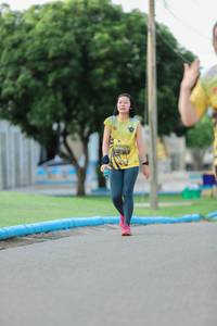 BIB: 
                            <button type="button" onclick="openModal(5036333)" class="btn btn-primary btn-sm float-right btn-popup" data-toggle="modal" data-target=".modal-high-quality">
                        <i class="fas fa-shopping-cart"></i> Add to Cart
                    </button>
                                            <button type="button" onclick="isThisMe(5036333, true)" class="btn btn-success btn-sm float-right btn-popup btn-isme hidden" data-toggle="tooltip" data-placement="bottom" title="นี่คือรูปของคุณใช่ไหม คลิกที่นี่เพื่อเอาเข้าอัลบั้ม">
                        <i class="fas fa-plus"></i> Add to album
                    </button>
                    <button type="button" onclick="isThisMe(5036333, false)" class="btn btn-warning btn-sm float-right btn-popup btn-isnotme hidden">
                        <i class="fas fa-ban"></i> Remove from album
                    </button>