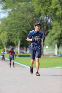 BIB: 0637
                            <button type="button" onclick="openModal(5071917)" class="btn btn-primary btn-sm float-right btn-popup" data-toggle="modal" data-target=".modal-high-quality">
                        <i class="fas fa-shopping-cart"></i> Add to Cart
                    </button>
                                            <button type="button" onclick="isThisMe(5071917, true)" class="btn btn-success btn-sm float-right btn-popup btn-isme hidden" data-toggle="tooltip" data-placement="bottom" title="นี่คือรูปของคุณใช่ไหม คลิกที่นี่เพื่อเอาเข้าอัลบั้ม">
                        <i class="fas fa-plus"></i> Add to album
                    </button>
                    <button type="button" onclick="isThisMe(5071917, false)" class="btn btn-warning btn-sm float-right btn-popup btn-isnotme hidden">
                        <i class="fas fa-ban"></i> Remove from album
                    </button>