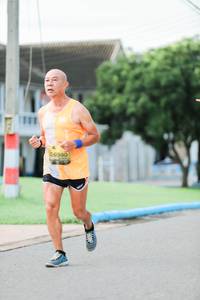 BIB: 
                            <button type="button" onclick="openModal(5035943)" class="btn btn-primary btn-sm float-right btn-popup" data-toggle="modal" data-target=".modal-high-quality">
                        <i class="fas fa-shopping-cart"></i> Add to Cart
                    </button>
                                            <button type="button" onclick="isThisMe(5035943, true)" class="btn btn-success btn-sm float-right btn-popup btn-isme hidden" data-toggle="tooltip" data-placement="bottom" title="นี่คือรูปของคุณใช่ไหม คลิกที่นี่เพื่อเอาเข้าอัลบั้ม">
                        <i class="fas fa-plus"></i> Add to album
                    </button>
                    <button type="button" onclick="isThisMe(5035943, false)" class="btn btn-warning btn-sm float-right btn-popup btn-isnotme hidden">
                        <i class="fas fa-ban"></i> Remove from album
                    </button>