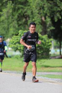 BIB: 818
                            <button type="button" onclick="openModal(5072828)" class="btn btn-primary btn-sm float-right btn-popup" data-toggle="modal" data-target=".modal-high-quality">
                        <i class="fas fa-shopping-cart"></i> Add to Cart
                    </button>
                                            <button type="button" onclick="isThisMe(5072828, true)" class="btn btn-success btn-sm float-right btn-popup btn-isme hidden" data-toggle="tooltip" data-placement="bottom" title="นี่คือรูปของคุณใช่ไหม คลิกที่นี่เพื่อเอาเข้าอัลบั้ม">
                        <i class="fas fa-plus"></i> Add to album
                    </button>
                    <button type="button" onclick="isThisMe(5072828, false)" class="btn btn-warning btn-sm float-right btn-popup btn-isnotme hidden">
                        <i class="fas fa-ban"></i> Remove from album
                    </button>