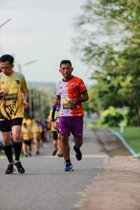 BIB: 369
                            <button type="button" onclick="openModal(5035338)" class="btn btn-primary btn-sm float-right btn-popup" data-toggle="modal" data-target=".modal-high-quality">
                        <i class="fas fa-shopping-cart"></i> Add to Cart
                    </button>
                                            <button type="button" onclick="isThisMe(5035338, true)" class="btn btn-success btn-sm float-right btn-popup btn-isme hidden" data-toggle="tooltip" data-placement="bottom" title="นี่คือรูปของคุณใช่ไหม คลิกที่นี่เพื่อเอาเข้าอัลบั้ม">
                        <i class="fas fa-plus"></i> Add to album
                    </button>
                    <button type="button" onclick="isThisMe(5035338, false)" class="btn btn-warning btn-sm float-right btn-popup btn-isnotme hidden">
                        <i class="fas fa-ban"></i> Remove from album
                    </button>