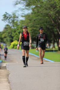 BIB: 
                            <button type="button" onclick="openModal(5018040)" class="btn btn-primary btn-sm float-right btn-popup" data-toggle="modal" data-target=".modal-high-quality">
                        <i class="fas fa-shopping-cart"></i> Add to Cart
                    </button>
                                            <button type="button" onclick="isThisMe(5018040, true)" class="btn btn-success btn-sm float-right btn-popup btn-isme hidden" data-toggle="tooltip" data-placement="bottom" title="นี่คือรูปของคุณใช่ไหม คลิกที่นี่เพื่อเอาเข้าอัลบั้ม">
                        <i class="fas fa-plus"></i> Add to album
                    </button>
                    <button type="button" onclick="isThisMe(5018040, false)" class="btn btn-warning btn-sm float-right btn-popup btn-isnotme hidden">
                        <i class="fas fa-ban"></i> Remove from album
                    </button>