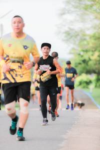 BIB: 0004
                            <button type="button" onclick="openModal(5034582)" class="btn btn-primary btn-sm float-right btn-popup" data-toggle="modal" data-target=".modal-high-quality">
                        <i class="fas fa-shopping-cart"></i> Add to Cart
                    </button>
                                            <button type="button" onclick="isThisMe(5034582, true)" class="btn btn-success btn-sm float-right btn-popup btn-isme hidden" data-toggle="tooltip" data-placement="bottom" title="นี่คือรูปของคุณใช่ไหม คลิกที่นี่เพื่อเอาเข้าอัลบั้ม">
                        <i class="fas fa-plus"></i> Add to album
                    </button>
                    <button type="button" onclick="isThisMe(5034582, false)" class="btn btn-warning btn-sm float-right btn-popup btn-isnotme hidden">
                        <i class="fas fa-ban"></i> Remove from album
                    </button>