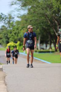 BIB: 100
                            <button type="button" onclick="openModal(5017957)" class="btn btn-primary btn-sm float-right btn-popup" data-toggle="modal" data-target=".modal-high-quality">
                        <i class="fas fa-shopping-cart"></i> Add to Cart
                    </button>
                                            <button type="button" onclick="isThisMe(5017957, true)" class="btn btn-success btn-sm float-right btn-popup btn-isme hidden" data-toggle="tooltip" data-placement="bottom" title="นี่คือรูปของคุณใช่ไหม คลิกที่นี่เพื่อเอาเข้าอัลบั้ม">
                        <i class="fas fa-plus"></i> Add to album
                    </button>
                    <button type="button" onclick="isThisMe(5017957, false)" class="btn btn-warning btn-sm float-right btn-popup btn-isnotme hidden">
                        <i class="fas fa-ban"></i> Remove from album
                    </button>