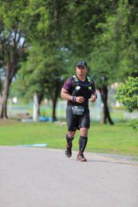 BIB: 0476
                            <button type="button" onclick="openModal(5075402)" class="btn btn-primary btn-sm float-right btn-popup" data-toggle="modal" data-target=".modal-high-quality">
                        <i class="fas fa-shopping-cart"></i> Add to Cart
                    </button>
                                            <button type="button" onclick="isThisMe(5075402, true)" class="btn btn-success btn-sm float-right btn-popup btn-isme hidden" data-toggle="tooltip" data-placement="bottom" title="นี่คือรูปของคุณใช่ไหม คลิกที่นี่เพื่อเอาเข้าอัลบั้ม">
                        <i class="fas fa-plus"></i> Add to album
                    </button>
                    <button type="button" onclick="isThisMe(5075402, false)" class="btn btn-warning btn-sm float-right btn-popup btn-isnotme hidden">
                        <i class="fas fa-ban"></i> Remove from album
                    </button>