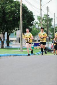 BIB: 
                            <button type="button" onclick="openModal(5033604)" class="btn btn-primary btn-sm float-right btn-popup" data-toggle="modal" data-target=".modal-high-quality">
                        <i class="fas fa-shopping-cart"></i> Add to Cart
                    </button>
                                            <button type="button" onclick="isThisMe(5033604, true)" class="btn btn-success btn-sm float-right btn-popup btn-isme hidden" data-toggle="tooltip" data-placement="bottom" title="นี่คือรูปของคุณใช่ไหม คลิกที่นี่เพื่อเอาเข้าอัลบั้ม">
                        <i class="fas fa-plus"></i> Add to album
                    </button>
                    <button type="button" onclick="isThisMe(5033604, false)" class="btn btn-warning btn-sm float-right btn-popup btn-isnotme hidden">
                        <i class="fas fa-ban"></i> Remove from album
                    </button>