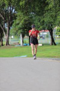 BIB: 
                            <button type="button" onclick="openModal(5071855)" class="btn btn-primary btn-sm float-right btn-popup" data-toggle="modal" data-target=".modal-high-quality">
                        <i class="fas fa-shopping-cart"></i> Add to Cart
                    </button>
                                            <button type="button" onclick="isThisMe(5071855, true)" class="btn btn-success btn-sm float-right btn-popup btn-isme hidden" data-toggle="tooltip" data-placement="bottom" title="นี่คือรูปของคุณใช่ไหม คลิกที่นี่เพื่อเอาเข้าอัลบั้ม">
                        <i class="fas fa-plus"></i> Add to album
                    </button>
                    <button type="button" onclick="isThisMe(5071855, false)" class="btn btn-warning btn-sm float-right btn-popup btn-isnotme hidden">
                        <i class="fas fa-ban"></i> Remove from album
                    </button>