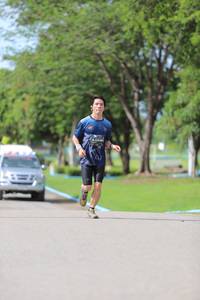 BIB: 
                            <button type="button" onclick="openModal(5021287)" class="btn btn-primary btn-sm float-right btn-popup" data-toggle="modal" data-target=".modal-high-quality">
                        <i class="fas fa-shopping-cart"></i> Add to Cart
                    </button>
                                            <button type="button" onclick="isThisMe(5021287, true)" class="btn btn-success btn-sm float-right btn-popup btn-isme hidden" data-toggle="tooltip" data-placement="bottom" title="นี่คือรูปของคุณใช่ไหม คลิกที่นี่เพื่อเอาเข้าอัลบั้ม">
                        <i class="fas fa-plus"></i> Add to album
                    </button>
                    <button type="button" onclick="isThisMe(5021287, false)" class="btn btn-warning btn-sm float-right btn-popup btn-isnotme hidden">
                        <i class="fas fa-ban"></i> Remove from album
                    </button>