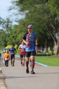 BIB: 0143
                            <button type="button" onclick="openModal(5071471)" class="btn btn-primary btn-sm float-right btn-popup" data-toggle="modal" data-target=".modal-high-quality">
                        <i class="fas fa-shopping-cart"></i> Add to Cart
                    </button>
                                            <button type="button" onclick="isThisMe(5071471, true)" class="btn btn-success btn-sm float-right btn-popup btn-isme hidden" data-toggle="tooltip" data-placement="bottom" title="นี่คือรูปของคุณใช่ไหม คลิกที่นี่เพื่อเอาเข้าอัลบั้ม">
                        <i class="fas fa-plus"></i> Add to album
                    </button>
                    <button type="button" onclick="isThisMe(5071471, false)" class="btn btn-warning btn-sm float-right btn-popup btn-isnotme hidden">
                        <i class="fas fa-ban"></i> Remove from album
                    </button>