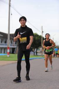 BIB: 1280
                            <button type="button" onclick="openModal(4973880)" class="btn btn-primary btn-sm float-right btn-popup" data-toggle="modal" data-target=".modal-high-quality">
                        <i class="fas fa-shopping-cart"></i> Add to Cart
                    </button>
                                            <button type="button" onclick="isThisMe(4973880, true)" class="btn btn-success btn-sm float-right btn-popup btn-isme hidden" data-toggle="tooltip" data-placement="bottom" title="นี่คือรูปของคุณใช่ไหม คลิกที่นี่เพื่อเอาเข้าอัลบั้ม">
                        <i class="fas fa-plus"></i> Add to album
                    </button>
                    <button type="button" onclick="isThisMe(4973880, false)" class="btn btn-warning btn-sm float-right btn-popup btn-isnotme hidden">
                        <i class="fas fa-ban"></i> Remove from album
                    </button>