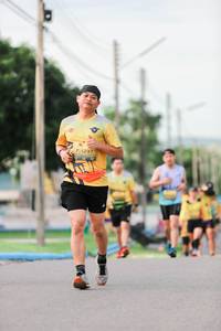 BIB: 1297
                            <button type="button" onclick="openModal(5035768)" class="btn btn-primary btn-sm float-right btn-popup" data-toggle="modal" data-target=".modal-high-quality">
                        <i class="fas fa-shopping-cart"></i> Add to Cart
                    </button>
                                            <button type="button" onclick="isThisMe(5035768, true)" class="btn btn-success btn-sm float-right btn-popup btn-isme hidden" data-toggle="tooltip" data-placement="bottom" title="นี่คือรูปของคุณใช่ไหม คลิกที่นี่เพื่อเอาเข้าอัลบั้ม">
                        <i class="fas fa-plus"></i> Add to album
                    </button>
                    <button type="button" onclick="isThisMe(5035768, false)" class="btn btn-warning btn-sm float-right btn-popup btn-isnotme hidden">
                        <i class="fas fa-ban"></i> Remove from album
                    </button>