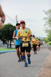 BIB: 020
                            <button type="button" onclick="openModal(5035837)" class="btn btn-primary btn-sm float-right btn-popup" data-toggle="modal" data-target=".modal-high-quality">
                        <i class="fas fa-shopping-cart"></i> Add to Cart
                    </button>
                                            <button type="button" onclick="isThisMe(5035837, true)" class="btn btn-success btn-sm float-right btn-popup btn-isme hidden" data-toggle="tooltip" data-placement="bottom" title="นี่คือรูปของคุณใช่ไหม คลิกที่นี่เพื่อเอาเข้าอัลบั้ม">
                        <i class="fas fa-plus"></i> Add to album
                    </button>
                    <button type="button" onclick="isThisMe(5035837, false)" class="btn btn-warning btn-sm float-right btn-popup btn-isnotme hidden">
                        <i class="fas fa-ban"></i> Remove from album
                    </button>