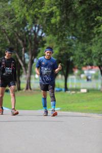 BIB: 
                            <button type="button" onclick="openModal(5018079)" class="btn btn-primary btn-sm float-right btn-popup" data-toggle="modal" data-target=".modal-high-quality">
                        <i class="fas fa-shopping-cart"></i> Add to Cart
                    </button>
                                            <button type="button" onclick="isThisMe(5018079, true)" class="btn btn-success btn-sm float-right btn-popup btn-isme hidden" data-toggle="tooltip" data-placement="bottom" title="นี่คือรูปของคุณใช่ไหม คลิกที่นี่เพื่อเอาเข้าอัลบั้ม">
                        <i class="fas fa-plus"></i> Add to album
                    </button>
                    <button type="button" onclick="isThisMe(5018079, false)" class="btn btn-warning btn-sm float-right btn-popup btn-isnotme hidden">
                        <i class="fas fa-ban"></i> Remove from album
                    </button>