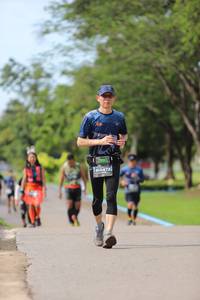 BIB: 0472
                            <button type="button" onclick="openModal(5015355)" class="btn btn-primary btn-sm float-right btn-popup" data-toggle="modal" data-target=".modal-high-quality">
                        <i class="fas fa-shopping-cart"></i> Add to Cart
                    </button>
                                            <button type="button" onclick="isThisMe(5015355, true)" class="btn btn-success btn-sm float-right btn-popup btn-isme hidden" data-toggle="tooltip" data-placement="bottom" title="นี่คือรูปของคุณใช่ไหม คลิกที่นี่เพื่อเอาเข้าอัลบั้ม">
                        <i class="fas fa-plus"></i> Add to album
                    </button>
                    <button type="button" onclick="isThisMe(5015355, false)" class="btn btn-warning btn-sm float-right btn-popup btn-isnotme hidden">
                        <i class="fas fa-ban"></i> Remove from album
                    </button>