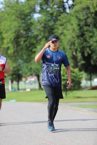 BIB: 1064
                            <button type="button" onclick="openModal(5071800)" class="btn btn-primary btn-sm float-right btn-popup" data-toggle="modal" data-target=".modal-high-quality">
                        <i class="fas fa-shopping-cart"></i> Add to Cart
                    </button>
                                            <button type="button" onclick="isThisMe(5071800, true)" class="btn btn-success btn-sm float-right btn-popup btn-isme hidden" data-toggle="tooltip" data-placement="bottom" title="นี่คือรูปของคุณใช่ไหม คลิกที่นี่เพื่อเอาเข้าอัลบั้ม">
                        <i class="fas fa-plus"></i> Add to album
                    </button>
                    <button type="button" onclick="isThisMe(5071800, false)" class="btn btn-warning btn-sm float-right btn-popup btn-isnotme hidden">
                        <i class="fas fa-ban"></i> Remove from album
                    </button>