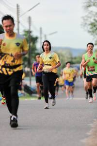 BIB: 
                            <button type="button" onclick="openModal(5036604)" class="btn btn-primary btn-sm float-right btn-popup" data-toggle="modal" data-target=".modal-high-quality">
                        <i class="fas fa-shopping-cart"></i> Add to Cart
                    </button>
                                            <button type="button" onclick="isThisMe(5036604, true)" class="btn btn-success btn-sm float-right btn-popup btn-isme hidden" data-toggle="tooltip" data-placement="bottom" title="นี่คือรูปของคุณใช่ไหม คลิกที่นี่เพื่อเอาเข้าอัลบั้ม">
                        <i class="fas fa-plus"></i> Add to album
                    </button>
                    <button type="button" onclick="isThisMe(5036604, false)" class="btn btn-warning btn-sm float-right btn-popup btn-isnotme hidden">
                        <i class="fas fa-ban"></i> Remove from album
                    </button>