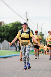 BIB: 583
                            <button type="button" onclick="openModal(5037025)" class="btn btn-primary btn-sm float-right btn-popup" data-toggle="modal" data-target=".modal-high-quality">
                        <i class="fas fa-shopping-cart"></i> Add to Cart
                    </button>
                                            <button type="button" onclick="isThisMe(5037025, true)" class="btn btn-success btn-sm float-right btn-popup btn-isme hidden" data-toggle="tooltip" data-placement="bottom" title="นี่คือรูปของคุณใช่ไหม คลิกที่นี่เพื่อเอาเข้าอัลบั้ม">
                        <i class="fas fa-plus"></i> Add to album
                    </button>
                    <button type="button" onclick="isThisMe(5037025, false)" class="btn btn-warning btn-sm float-right btn-popup btn-isnotme hidden">
                        <i class="fas fa-ban"></i> Remove from album
                    </button>