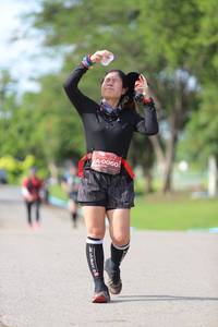 BIB: 0060
                            <button type="button" onclick="openModal(5069952)" class="btn btn-primary btn-sm float-right btn-popup" data-toggle="modal" data-target=".modal-high-quality">
                        <i class="fas fa-shopping-cart"></i> Add to Cart
                    </button>
                                            <button type="button" onclick="isThisMe(5069952, true)" class="btn btn-success btn-sm float-right btn-popup btn-isme hidden" data-toggle="tooltip" data-placement="bottom" title="นี่คือรูปของคุณใช่ไหม คลิกที่นี่เพื่อเอาเข้าอัลบั้ม">
                        <i class="fas fa-plus"></i> Add to album
                    </button>
                    <button type="button" onclick="isThisMe(5069952, false)" class="btn btn-warning btn-sm float-right btn-popup btn-isnotme hidden">
                        <i class="fas fa-ban"></i> Remove from album
                    </button>