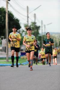 BIB: 80430
                            <button type="button" onclick="openModal(5033633)" class="btn btn-primary btn-sm float-right btn-popup" data-toggle="modal" data-target=".modal-high-quality">
                        <i class="fas fa-shopping-cart"></i> Add to Cart
                    </button>
                                            <button type="button" onclick="isThisMe(5033633, true)" class="btn btn-success btn-sm float-right btn-popup btn-isme hidden" data-toggle="tooltip" data-placement="bottom" title="นี่คือรูปของคุณใช่ไหม คลิกที่นี่เพื่อเอาเข้าอัลบั้ม">
                        <i class="fas fa-plus"></i> Add to album
                    </button>
                    <button type="button" onclick="isThisMe(5033633, false)" class="btn btn-warning btn-sm float-right btn-popup btn-isnotme hidden">
                        <i class="fas fa-ban"></i> Remove from album
                    </button>