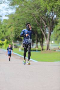 BIB: 
                            <button type="button" onclick="openModal(5075453)" class="btn btn-primary btn-sm float-right btn-popup" data-toggle="modal" data-target=".modal-high-quality">
                        <i class="fas fa-shopping-cart"></i> Add to Cart
                    </button>
                                            <button type="button" onclick="isThisMe(5075453, true)" class="btn btn-success btn-sm float-right btn-popup btn-isme hidden" data-toggle="tooltip" data-placement="bottom" title="นี่คือรูปของคุณใช่ไหม คลิกที่นี่เพื่อเอาเข้าอัลบั้ม">
                        <i class="fas fa-plus"></i> Add to album
                    </button>
                    <button type="button" onclick="isThisMe(5075453, false)" class="btn btn-warning btn-sm float-right btn-popup btn-isnotme hidden">
                        <i class="fas fa-ban"></i> Remove from album
                    </button>