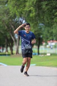 BIB: 0856
                            <button type="button" onclick="openModal(5016834)" class="btn btn-primary btn-sm float-right btn-popup" data-toggle="modal" data-target=".modal-high-quality">
                        <i class="fas fa-shopping-cart"></i> Add to Cart
                    </button>
                                            <button type="button" onclick="isThisMe(5016834, true)" class="btn btn-success btn-sm float-right btn-popup btn-isme hidden" data-toggle="tooltip" data-placement="bottom" title="นี่คือรูปของคุณใช่ไหม คลิกที่นี่เพื่อเอาเข้าอัลบั้ม">
                        <i class="fas fa-plus"></i> Add to album
                    </button>
                    <button type="button" onclick="isThisMe(5016834, false)" class="btn btn-warning btn-sm float-right btn-popup btn-isnotme hidden">
                        <i class="fas fa-ban"></i> Remove from album
                    </button>