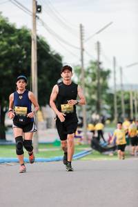 BIB: 981, 980
                            <button type="button" onclick="openModal(5035035)" class="btn btn-primary btn-sm float-right btn-popup" data-toggle="modal" data-target=".modal-high-quality">
                        <i class="fas fa-shopping-cart"></i> Add to Cart
                    </button>
                                            <button type="button" onclick="isThisMe(5035035, true)" class="btn btn-success btn-sm float-right btn-popup btn-isme hidden" data-toggle="tooltip" data-placement="bottom" title="นี่คือรูปของคุณใช่ไหม คลิกที่นี่เพื่อเอาเข้าอัลบั้ม">
                        <i class="fas fa-plus"></i> Add to album
                    </button>
                    <button type="button" onclick="isThisMe(5035035, false)" class="btn btn-warning btn-sm float-right btn-popup btn-isnotme hidden">
                        <i class="fas fa-ban"></i> Remove from album
                    </button>