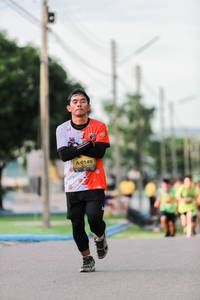 BIB: 0146, 
                            <button type="button" onclick="openModal(5034113)" class="btn btn-primary btn-sm float-right btn-popup" data-toggle="modal" data-target=".modal-high-quality">
                        <i class="fas fa-shopping-cart"></i> Add to Cart
                    </button>
                                            <button type="button" onclick="isThisMe(5034113, true)" class="btn btn-success btn-sm float-right btn-popup btn-isme hidden" data-toggle="tooltip" data-placement="bottom" title="นี่คือรูปของคุณใช่ไหม คลิกที่นี่เพื่อเอาเข้าอัลบั้ม">
                        <i class="fas fa-plus"></i> Add to album
                    </button>
                    <button type="button" onclick="isThisMe(5034113, false)" class="btn btn-warning btn-sm float-right btn-popup btn-isnotme hidden">
                        <i class="fas fa-ban"></i> Remove from album
                    </button>