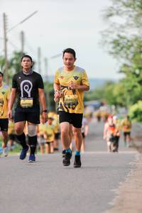 BIB: 0973, 942
                            <button type="button" onclick="openModal(5037250)" class="btn btn-primary btn-sm float-right btn-popup" data-toggle="modal" data-target=".modal-high-quality">
                        <i class="fas fa-shopping-cart"></i> Add to Cart
                    </button>
                                            <button type="button" onclick="isThisMe(5037250, true)" class="btn btn-success btn-sm float-right btn-popup btn-isme hidden" data-toggle="tooltip" data-placement="bottom" title="นี่คือรูปของคุณใช่ไหม คลิกที่นี่เพื่อเอาเข้าอัลบั้ม">
                        <i class="fas fa-plus"></i> Add to album
                    </button>
                    <button type="button" onclick="isThisMe(5037250, false)" class="btn btn-warning btn-sm float-right btn-popup btn-isnotme hidden">
                        <i class="fas fa-ban"></i> Remove from album
                    </button>