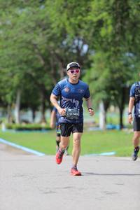 BIB: 0740
                            <button type="button" onclick="openModal(5022707)" class="btn btn-primary btn-sm float-right btn-popup" data-toggle="modal" data-target=".modal-high-quality">
                        <i class="fas fa-shopping-cart"></i> Add to Cart
                    </button>
                                            <button type="button" onclick="isThisMe(5022707, true)" class="btn btn-success btn-sm float-right btn-popup btn-isme hidden" data-toggle="tooltip" data-placement="bottom" title="นี่คือรูปของคุณใช่ไหม คลิกที่นี่เพื่อเอาเข้าอัลบั้ม">
                        <i class="fas fa-plus"></i> Add to album
                    </button>
                    <button type="button" onclick="isThisMe(5022707, false)" class="btn btn-warning btn-sm float-right btn-popup btn-isnotme hidden">
                        <i class="fas fa-ban"></i> Remove from album
                    </button>