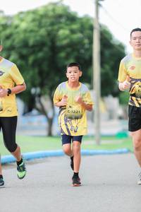 BIB: 1221
                            <button type="button" onclick="openModal(5037282)" class="btn btn-primary btn-sm float-right btn-popup" data-toggle="modal" data-target=".modal-high-quality">
                        <i class="fas fa-shopping-cart"></i> Add to Cart
                    </button>
                                            <button type="button" onclick="isThisMe(5037282, true)" class="btn btn-success btn-sm float-right btn-popup btn-isme hidden" data-toggle="tooltip" data-placement="bottom" title="นี่คือรูปของคุณใช่ไหม คลิกที่นี่เพื่อเอาเข้าอัลบั้ม">
                        <i class="fas fa-plus"></i> Add to album
                    </button>
                    <button type="button" onclick="isThisMe(5037282, false)" class="btn btn-warning btn-sm float-right btn-popup btn-isnotme hidden">
                        <i class="fas fa-ban"></i> Remove from album
                    </button>