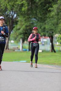 BIB: 0134, 0152
                            <button type="button" onclick="openModal(5075321)" class="btn btn-primary btn-sm float-right btn-popup" data-toggle="modal" data-target=".modal-high-quality">
                        <i class="fas fa-shopping-cart"></i> Add to Cart
                    </button>
                                            <button type="button" onclick="isThisMe(5075321, true)" class="btn btn-success btn-sm float-right btn-popup btn-isme hidden" data-toggle="tooltip" data-placement="bottom" title="นี่คือรูปของคุณใช่ไหม คลิกที่นี่เพื่อเอาเข้าอัลบั้ม">
                        <i class="fas fa-plus"></i> Add to album
                    </button>
                    <button type="button" onclick="isThisMe(5075321, false)" class="btn btn-warning btn-sm float-right btn-popup btn-isnotme hidden">
                        <i class="fas fa-ban"></i> Remove from album
                    </button>